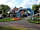 Mini Camping Het Kasteel Diever: Entrance