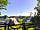 Carney Pools Camping and Caravanning