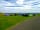 Burrowhead Holiday Village: The camping field
