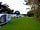 Higher Penderleath Caravan and Camping Park: Trink field