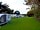 Higher Penderleath Caravan and Camping Park
