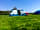 Hobground Campsite