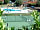 Camping Royat: Tennis court
