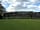 Cattlestone Farm: Winter field (photo added by manager on 29/06/2021)