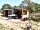 Beech Tree Farm: Facilities: hot solar showers, toilets, washing and bin area