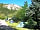 Camping Les Noyers
