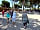 Camping Estrella De Mar: Pétanque courts