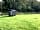 Hyden Farm: The camping area