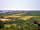 Broadleigh Farm Park: Take a walk to the top of the site hill for breathtaking views across the bay