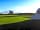 Howgrave Hall Caravan Park: Pitches