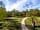 Denny Wood: Access to grass pitches