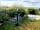 Camping at Hayfield