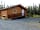 Northern Nights Campground and RV Park: Suitable for guests with disabilities