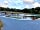 Andark Lake: The lake