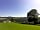 Hankin Farm Campsite