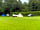 Rhydywernen Farm Camping Site