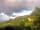 Coiltie Glampod: Glen Coiltie (photo added by manager on 05/04/2022)