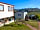 Bona Vista Holiday Park: Great views