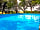 Camping d'Artagnan: Outdoor pool (photo added by manager)
