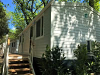 External view External view