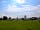 North Shore Holiday Centre: Grass pitches