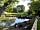 Old Barn Touring Park: Grass pitches