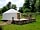 Whitlingham Broad Campsite
