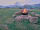 Spring Field Dark Skies Camping: Camp-fire ad dusk (photo added by manager on 26/06/2023)
