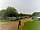 Willows Park and Marina