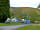 Ulwell Holiday Park: Tenting Area