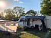 Station Farm Caravan and Camping Site (photo ajoutée par darran_c le 6 mai 2025)