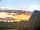 Broadmeadow Glamping: View from main house
