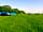 Manor Farm Caravan Park