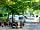 Camping de Paris: Pitches