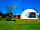 Greenacres Glamping