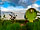 Gayton Farm: The caravan (photo added by manager on 26/09/2022)