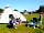 Wimbleball Lake Campsite: Family-friendly site