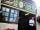 Callow Top Holiday Park: Takeaway Food from Arnold's Cafe (weekends and peak season only)