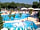Camping Mané Guernehué: A fantastic water park
