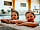Golden Coast Leisure Park (foto aggiunta dal gestore il giorno 16/11/2022)