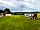 The Ridings Caravan and Camping Park