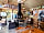 Cartref Camping and Caravan Site: Our much loved, unique bar
