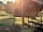 Rocombe Valley Retreat: Spend the evening at the covered barn (photo added by manager on 30/05/2018)