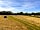 Tresco Farm: Fields cut and bailed for the start of the new season! (photo added by manager on 22/05/2023)