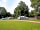 Greenacres Campsite: Plenty of space