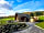 Loch Tay Highland Lodges