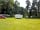 Treborth Hall Farm Caravan Site (фото добавлено менеджером 16.05.2014)