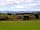 Drumshademuir Caravan Park: Pitches