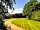 Your Cotswold Adventure: Easy access to the site with hardstanding drive to pitches