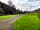 Cwmsoar Camping: Set up camp